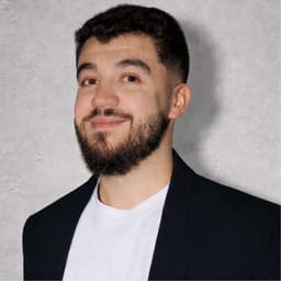 Fotografie Catalin